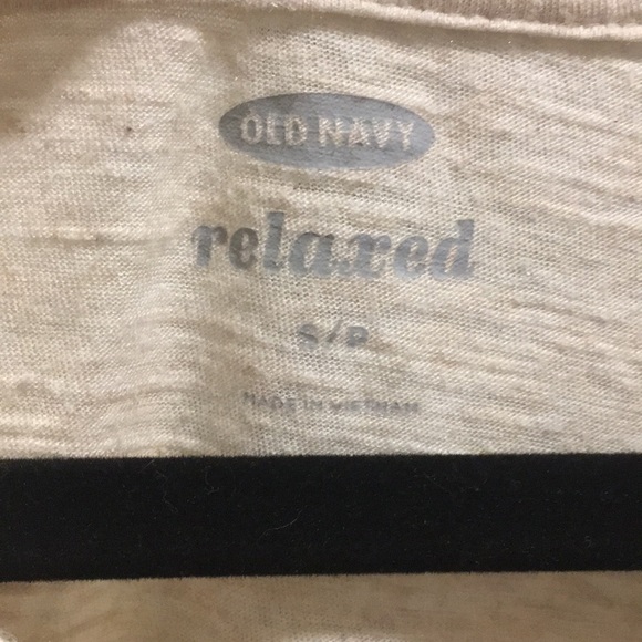 Graphic Tee - Picture 3 of 3